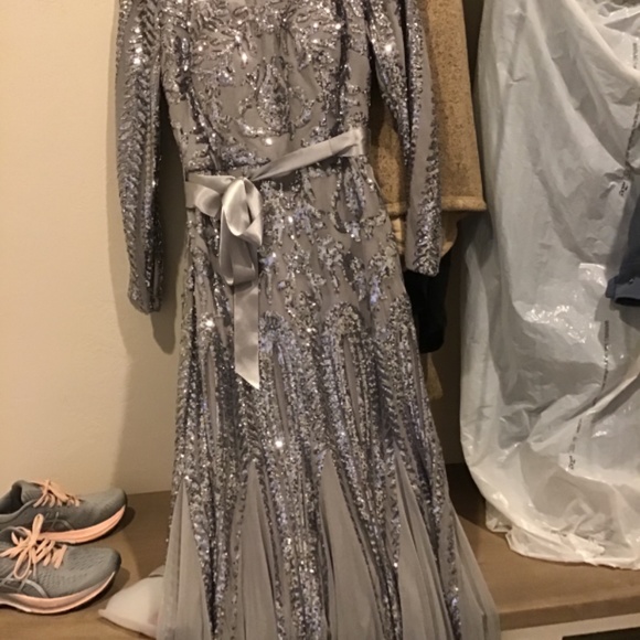 Formal drsd - Picture 2 of 2